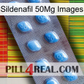 Sildenafil 50Mg Images viagra3